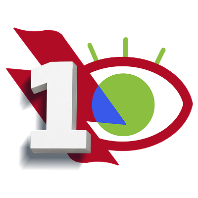 Disfrute el torneo con 1xBet